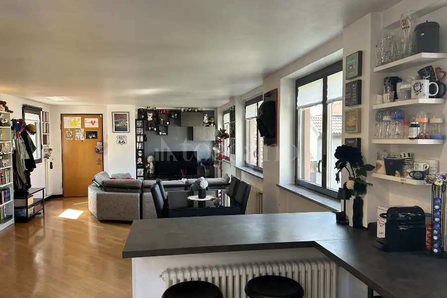 Casa in vendita di 86 mq a €215.000 (rif. 18/2026)