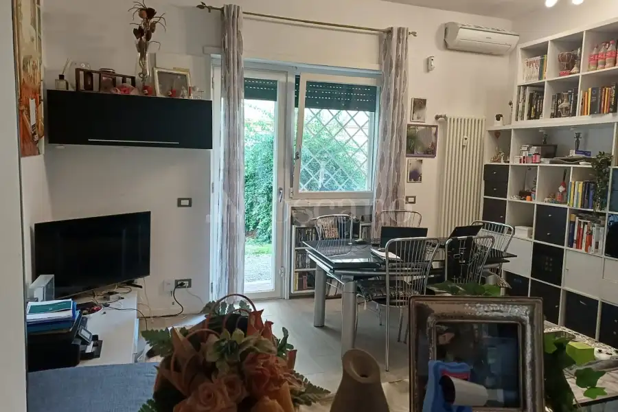 Casa in vendita di 100 mq a €630.000 (rif. 31/2026)