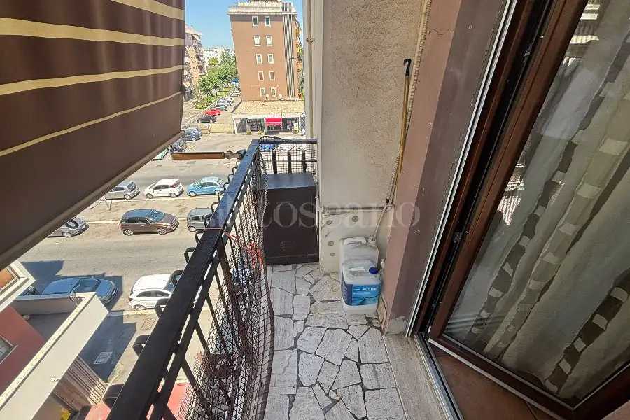 Casa in vendita di 87 mq a €199.000 (rif. 44/2026)