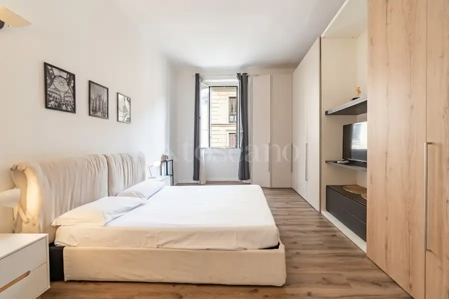 Casa in vendita di 65 mq a €365.000 (rif. 29/2026)
