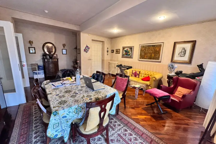 Casa in vendita di 118 mq a €215.000 (rif. 3/2026)