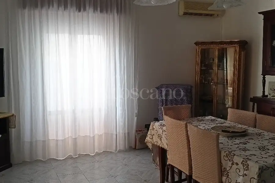 Casa in vendita di 110 mq a €87.000 (rif. 6/2025)