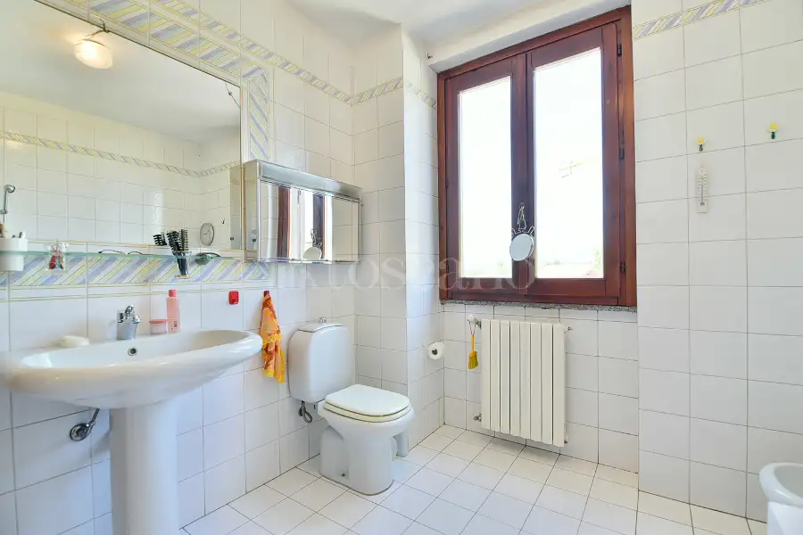 Casa Indipendente in vendita di 220 mq a €285.000 (rif. 33/2026)