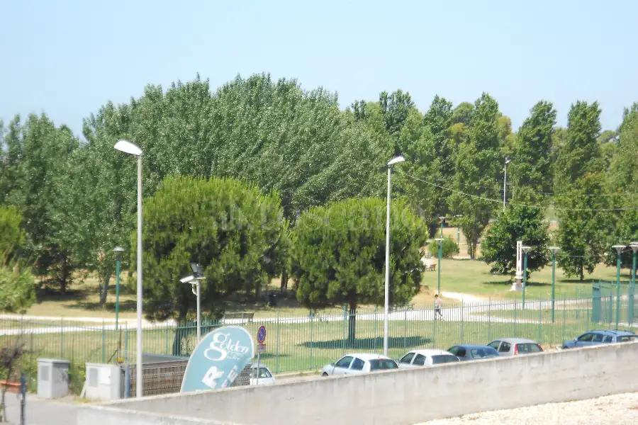 Casa in vendita di 45 mq a €139.000 (rif. 65/2024)