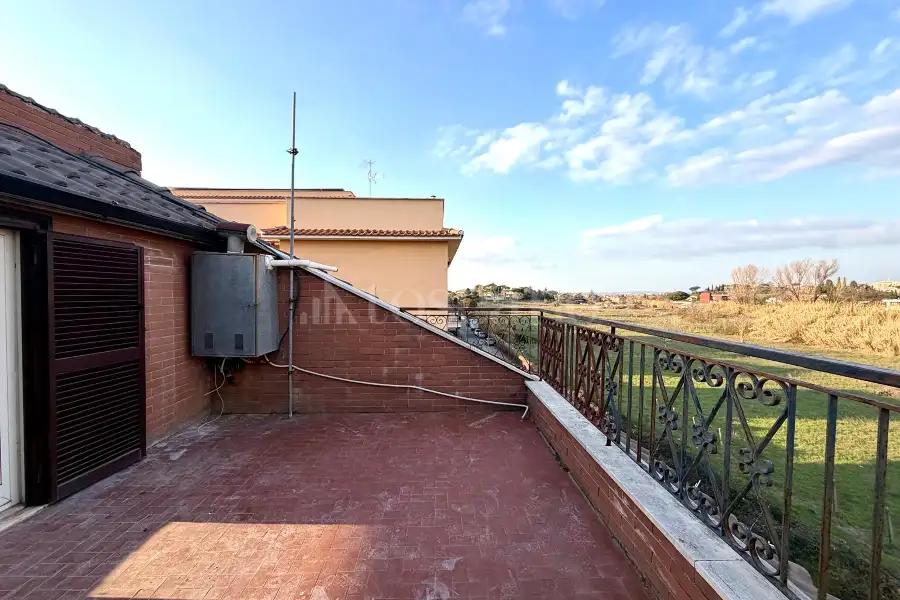 Casa in vendita di 76 mq a €219.000 (rif. 16/2026)