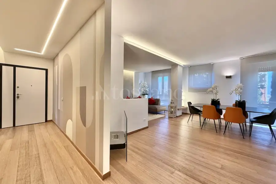 Casa in vendita di 180 mq a €750.000 (rif. 4/2026)