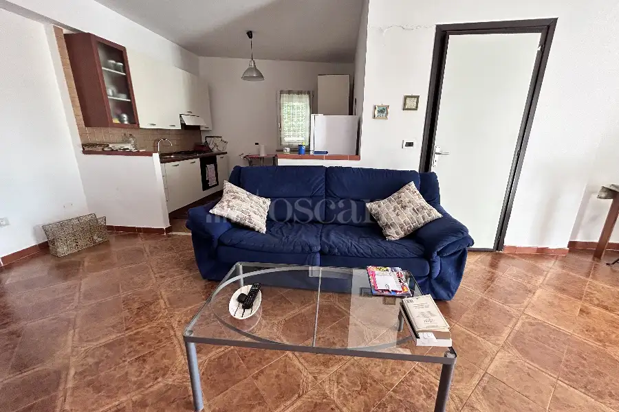 Casa in vendita di 103 mq a €145.000 (rif. 113/2025)