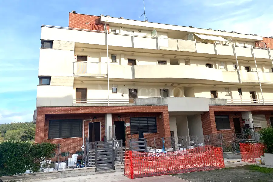 Casa in vendita di 54 mq a €149.000 (rif. 53/2025)