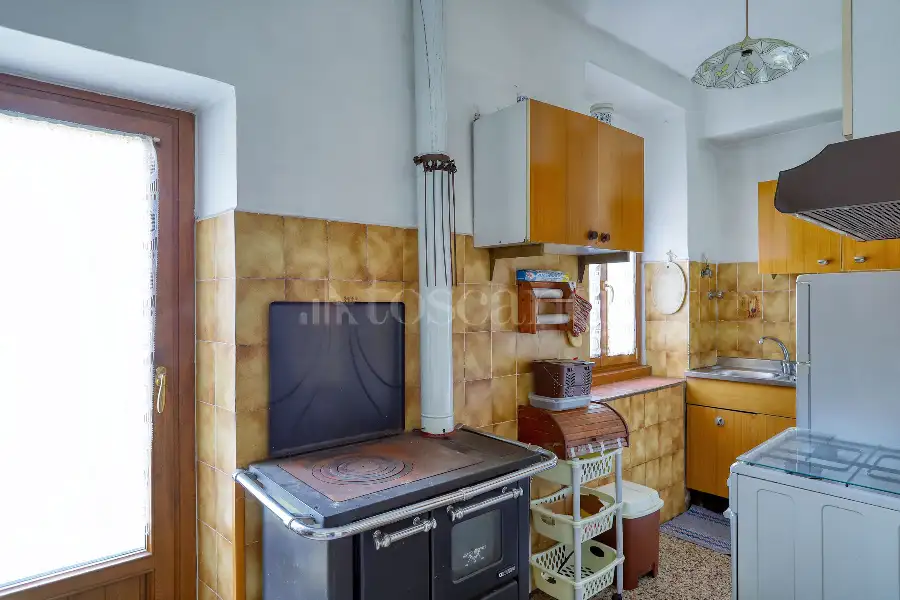 Casa in vendita di 100 mq a €105.000 (rif. 168/2026)