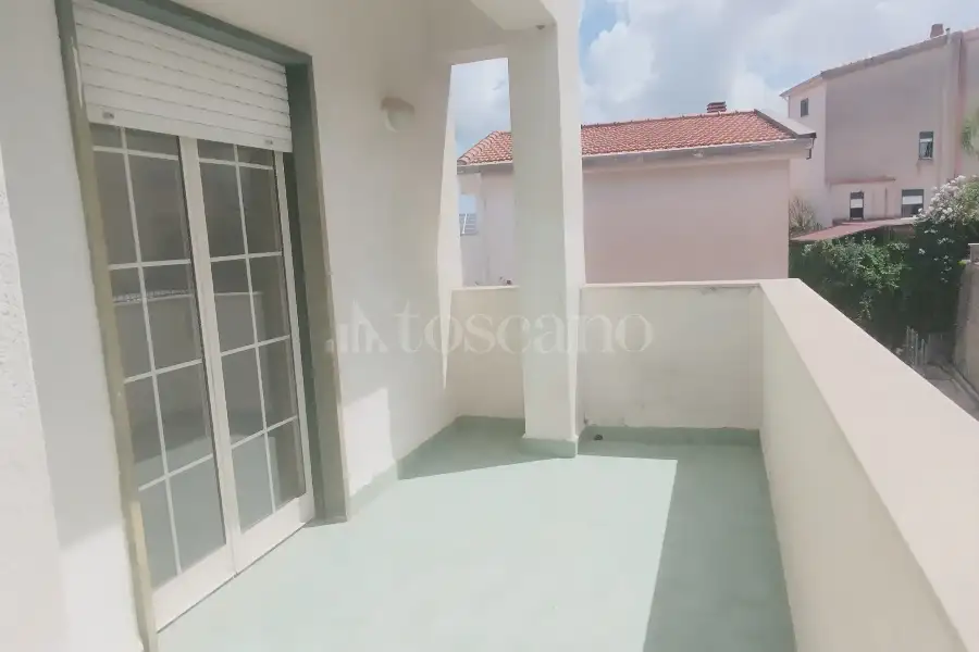 Villa in vendita di 167 mq a €229.000 (rif. 33/2026)