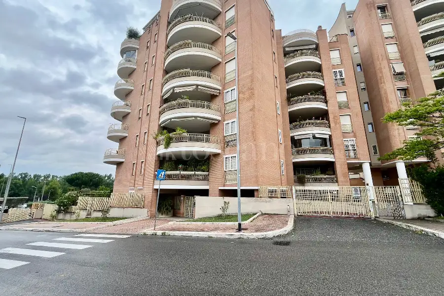 Box in vendita di 30 mq a €43.000 (rif. 22/2026)