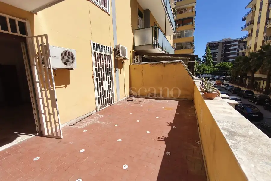 Casa in vendita di 155 mq a €230.000 (rif. 109/2025)
