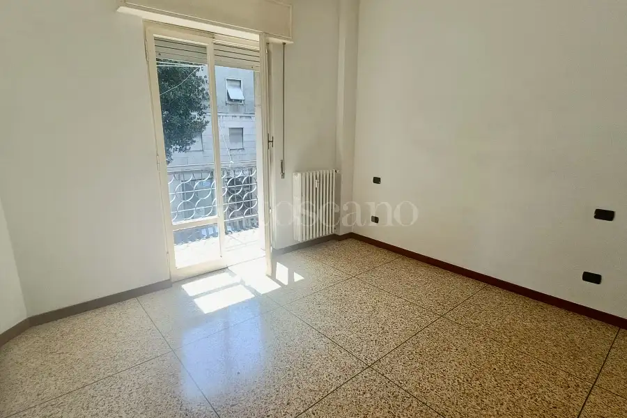 Casa in vendita di 110 mq a €149.000 (rif. 28/2026)