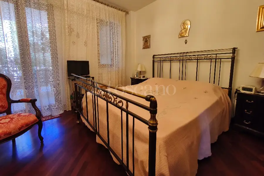 Casa in vendita di 138 mq a €258.000 (rif. 38/2026)