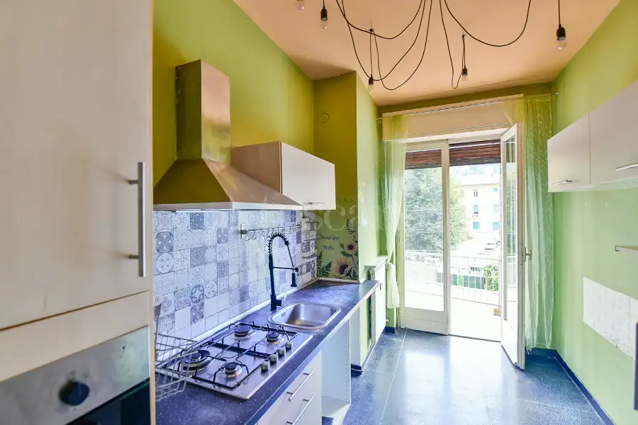 Casa in vendita di 120 mq a €280.000 (rif. 66/2025)