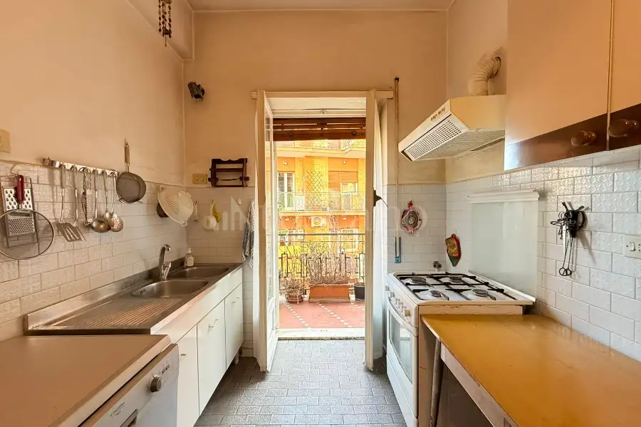 Casa in vendita di 190 mq a €630.000 (rif. 10/2026)