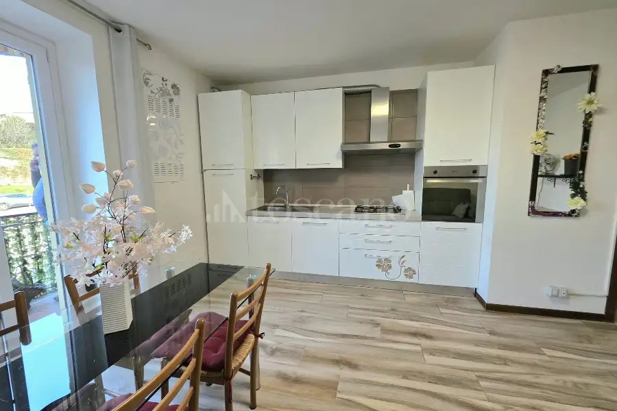 Casa in vendita di 80 mq a €145.000 (rif. 5/2026)