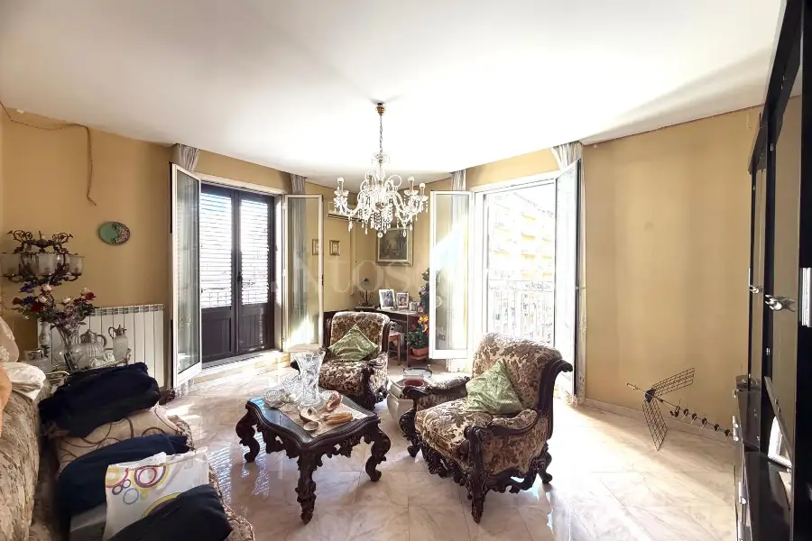 Casa in vendita di 153 mq a €275.000 (rif. 132/2026)