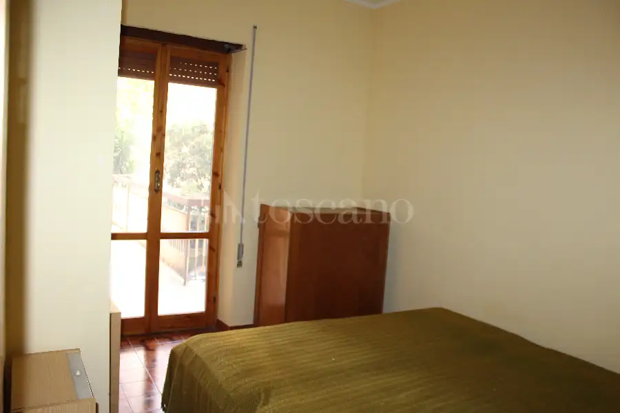 Casa in vendita di 90 mq a €145.000 (rif. 5/2026)