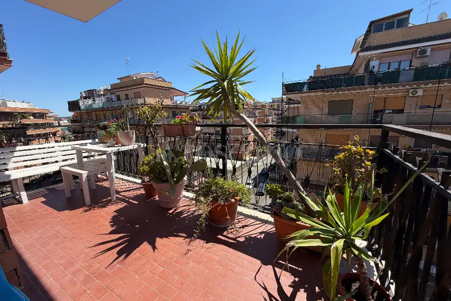 Casa in vendita di 70 mq a €175.000 (rif. 15/2026)