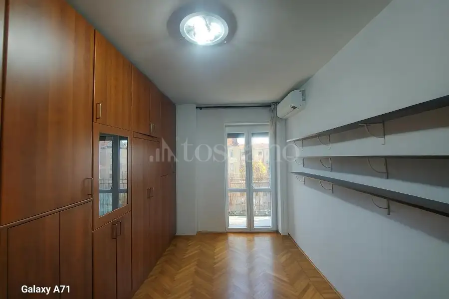 Casa in vendita di 65 mq a €335.000 (rif. 16/2025)