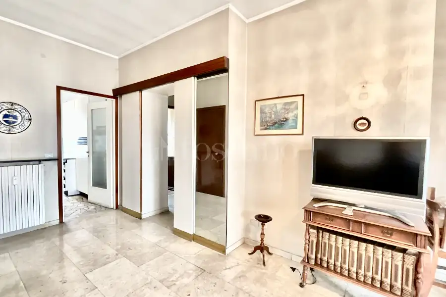 Casa in vendita di 100 mq a €535.000 (rif. 48/2026)