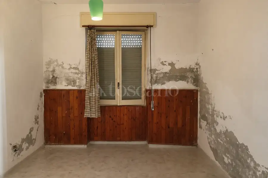 Villa in vendita di 230 mq a €299.000 (rif. 72/2025)