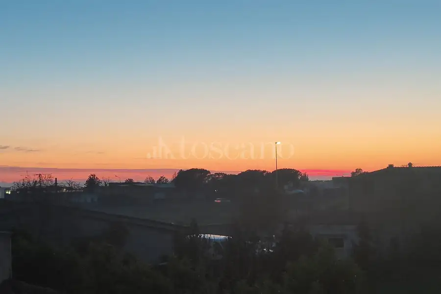 Villa Bifamiliare in vendita di 100 mq a €236.000 (rif. 16/2026)