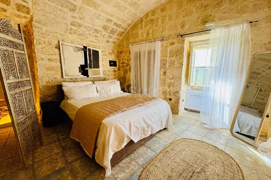 Casa in vendita di 59 mq a €175.000 (rif. 8/2025)