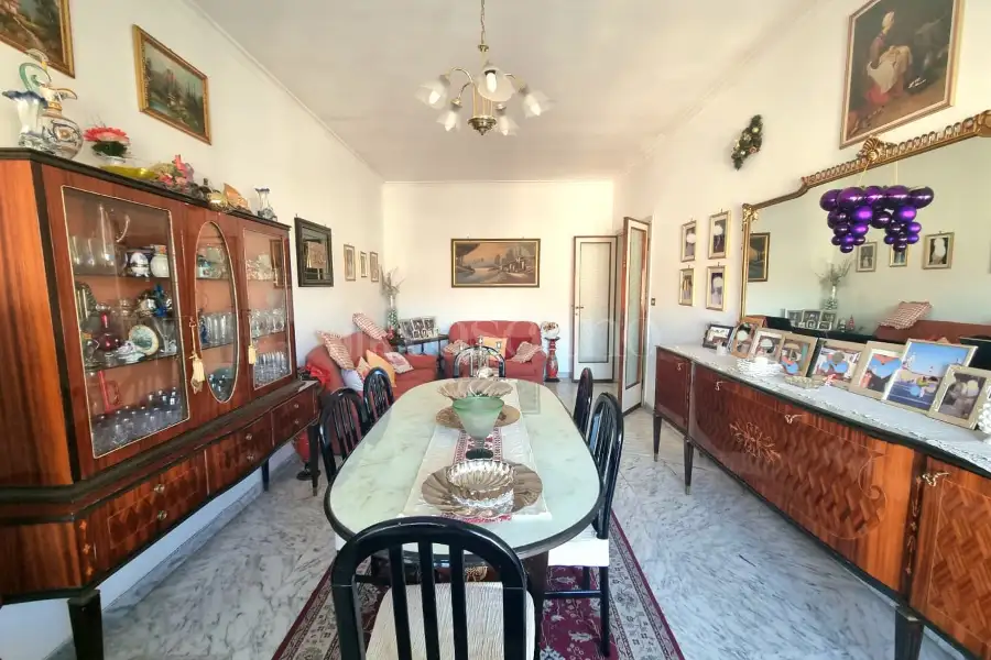 Casa in vendita di 103 mq a €379.000 (rif. 40/2026)
