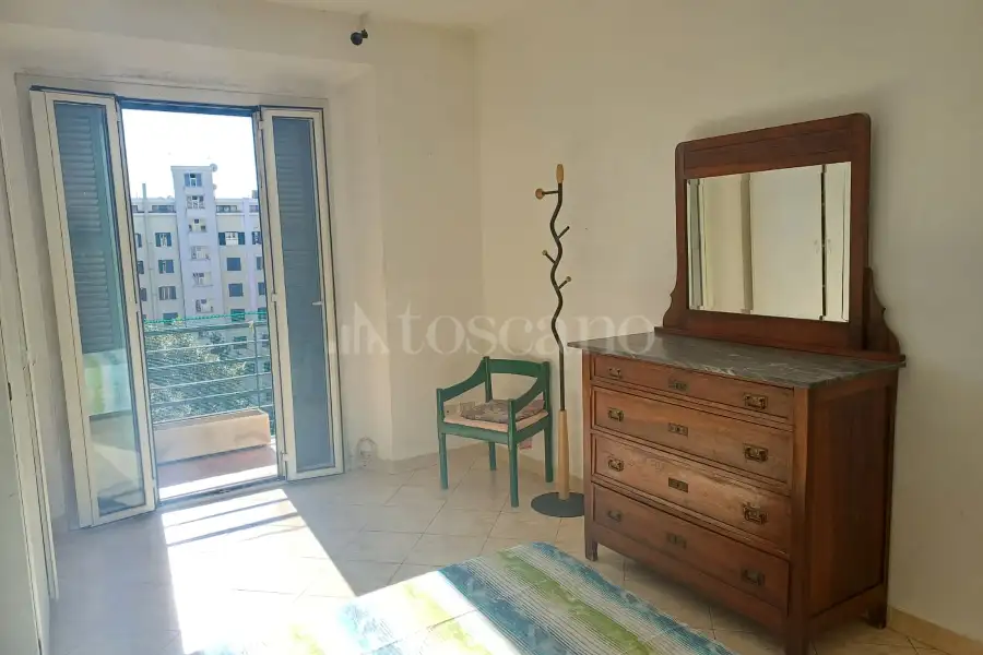 Casa in vendita di 75 mq a €430.000 (rif. 42/2025)
