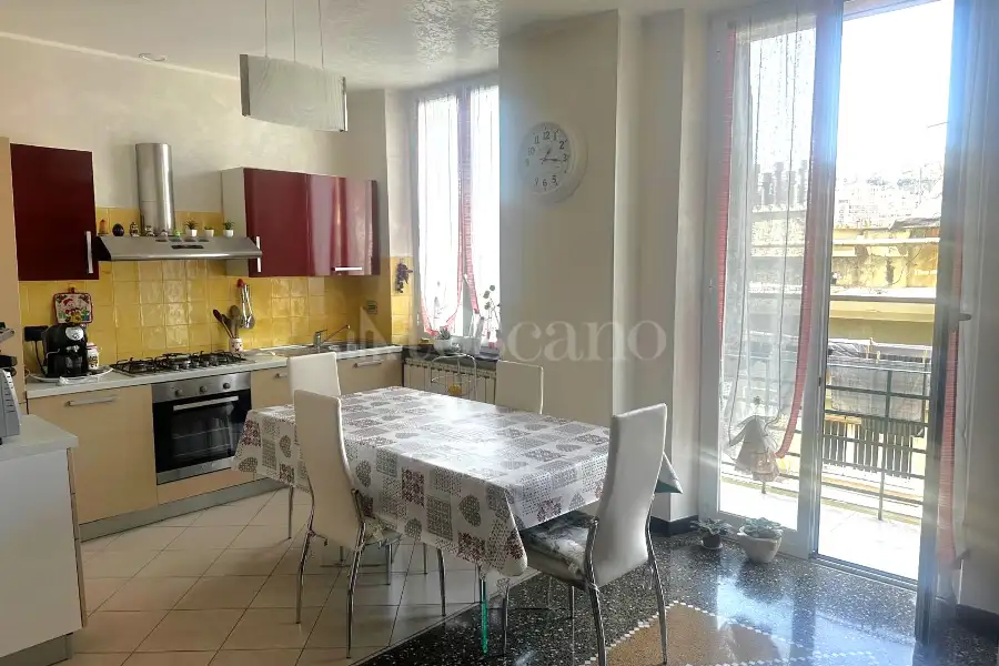 Casa in vendita di 85 mq a €129.000 (rif. 34/2024)