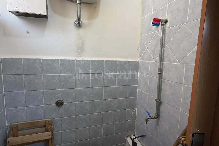 Attività Commerciale in vendita di 35 mq a €35.000 (rif. 39/2026)