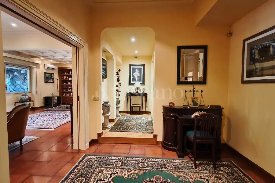 Casa in vendita di 202 mq a €499.000 (rif. 52/2025)