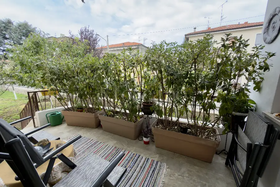 Casa in vendita di 110 mq a €310.000 (rif. 31/2026)