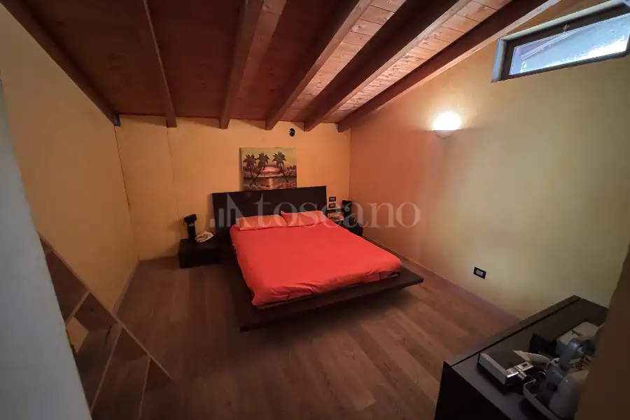 Villino a Schiera in vendita di 90 mq a €280.000 (rif. 43/2025)