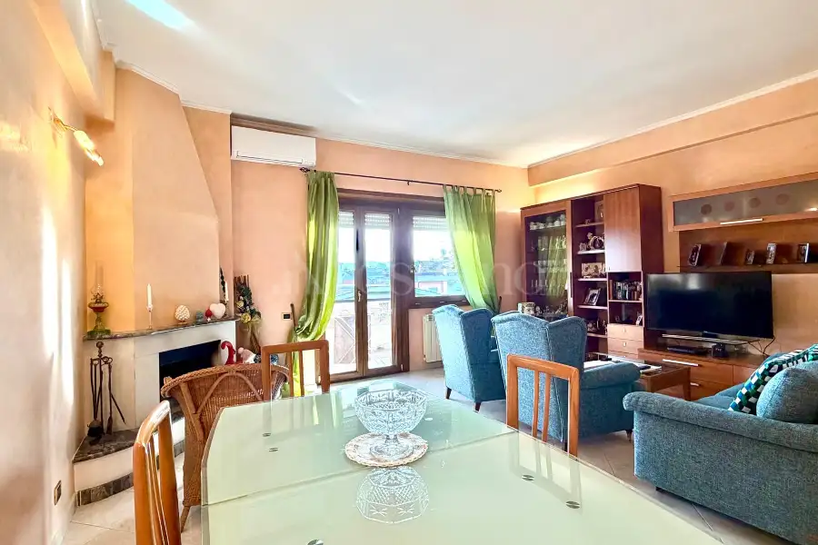Casa in vendita di 110 mq a €399.000 (rif. 88/2025)