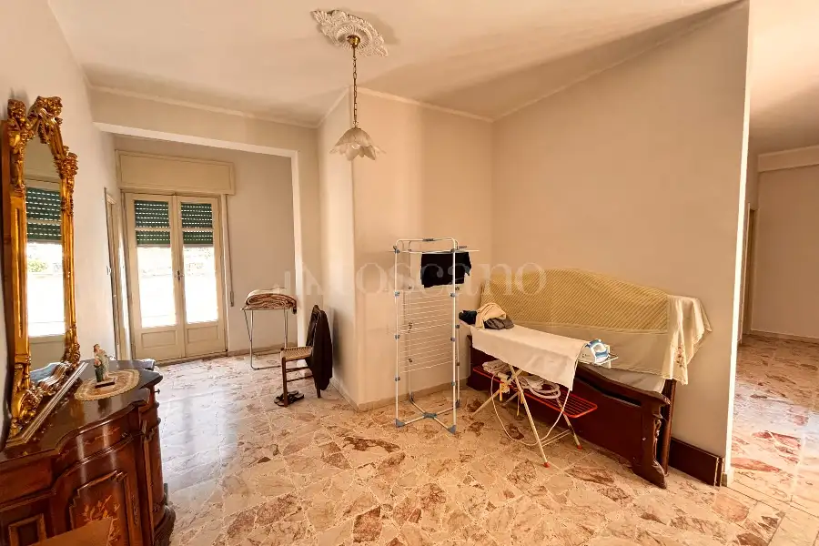 Casa in vendita di 123 mq a €105.000 (rif. 138/2026)