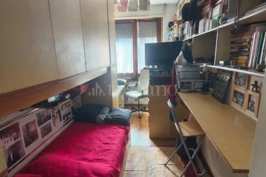 Casa in vendita di 125 mq a €410.000 (rif. 62/2026)