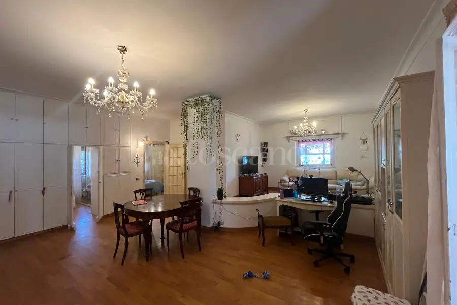 Casa in vendita di 100 mq a €325.000 (rif. 4/2026)