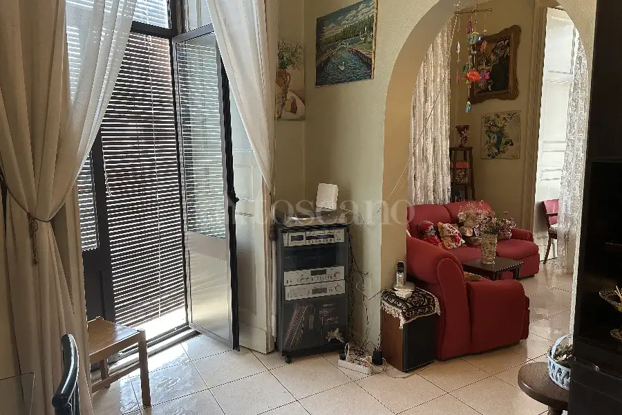 Casa in vendita di 115 mq a €120.000 (rif. 79/2025)