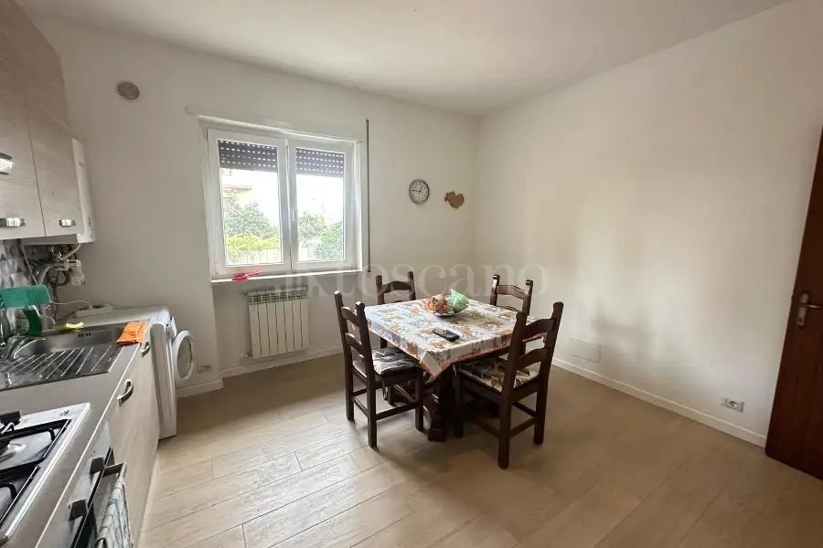 Casa in vendita di 65 mq a €132.000 (rif. 39/2025)