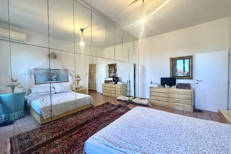 Casa in vendita di 132 mq a €550.000 (rif. 12/2026)