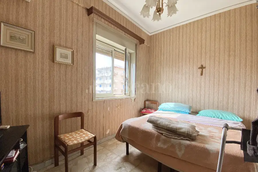 Casa in vendita di 131 mq a €118.000 (rif. 52/2025)