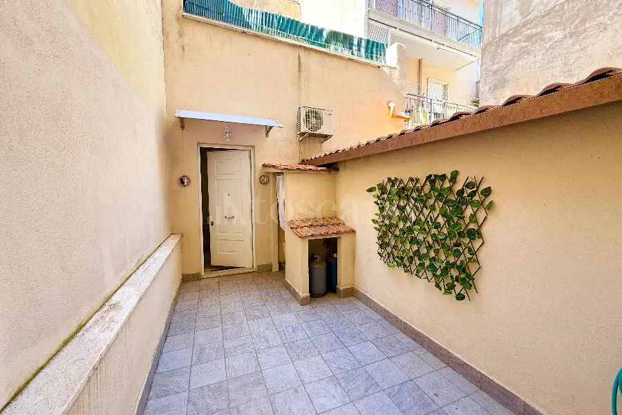 Casa in vendita di 75 mq a €219.000 (rif. 45/2026)