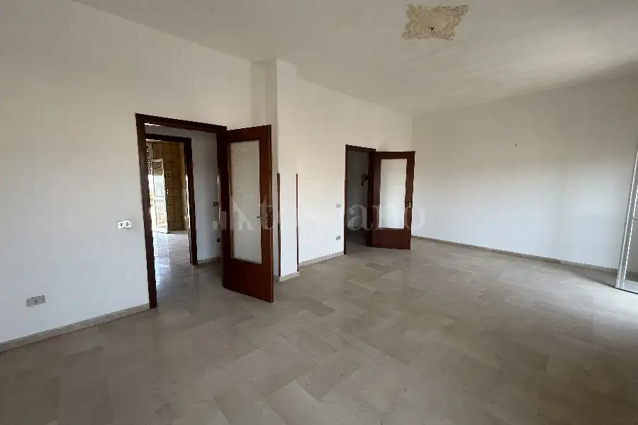 Casa in vendita di 110 mq a €78.000 (rif. 105/2026)