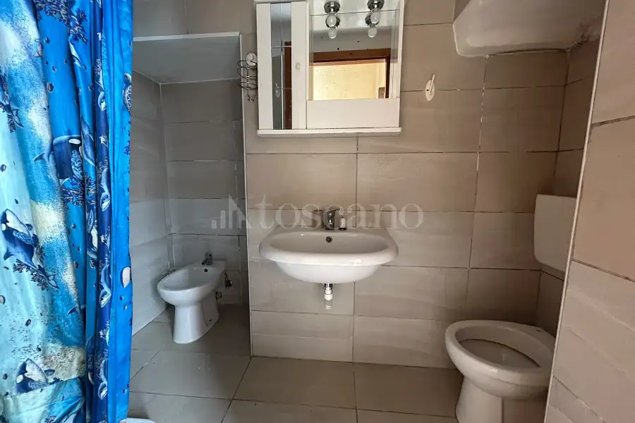 Casa in vendita di 45 mq a €43.000 (rif. 40/2026)