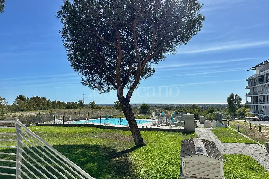 Casa in vendita di 40 mq a €125.000 (rif. 84/2026)