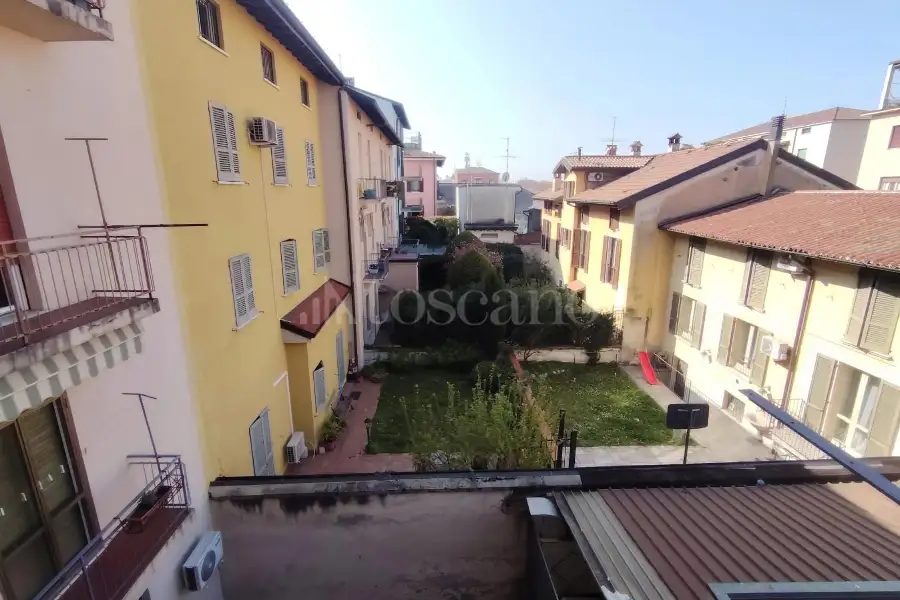 Casa in vendita di 70 mq a €210.000 (rif. 10/2026)