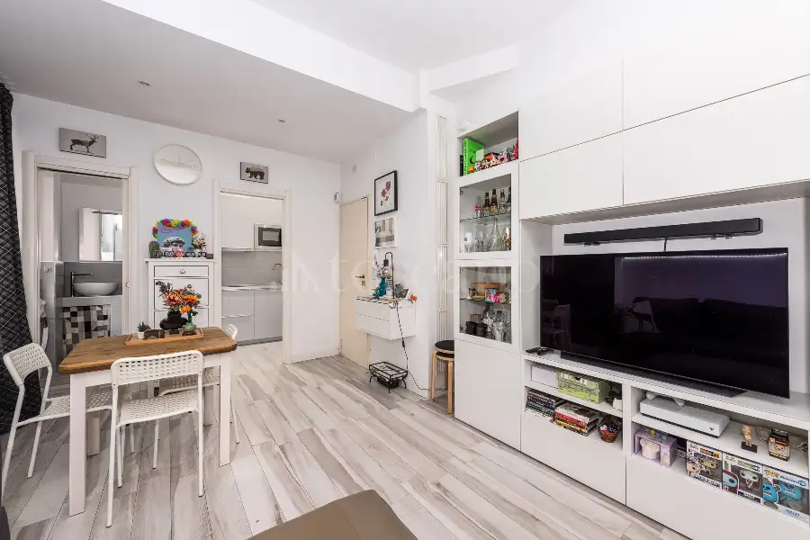 Casa in vendita di 30 mq a €199.000 (rif. 4/2026)